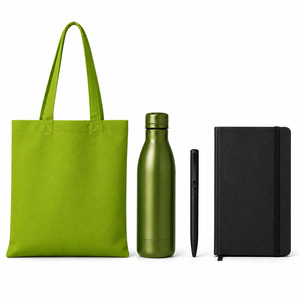 Executive Productivity Pack