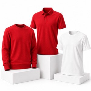 Modern Teamwear Bundle